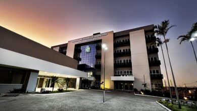 Câmara Aparecida de Goiânia_
