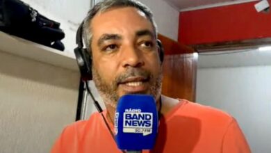 Captura de tela 2025