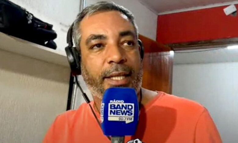 Captura de tela 2025