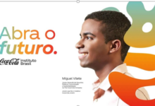 Captura de tela 2025-