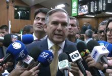 Coletiva Sandro_800x537