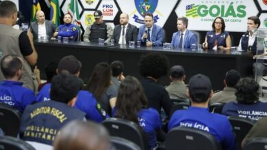 Coletiva-da-forca-tarefa_Fotos-Dennis-Silva-