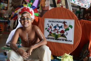 Cultura Aparecida (3)_800x532