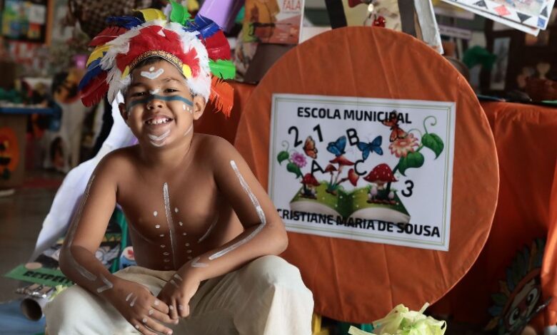Cultura Aparecida (3)_800x532
