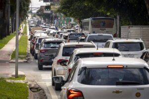 ECONOMIA_E_DETRAN_UNIFICAM_DEBITO_DE_IPVA_ATRASADO-