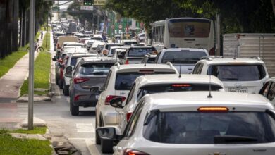 ECONOMIA_E_DETRAN_UNIFICAM_DEBITO_DE_IPVA_ATRASADO-