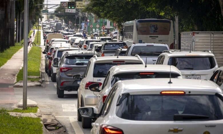ECONOMIA_E_DETRAN_UNIFICAM_DEBITO_DE_IPVA_ATRASADO-