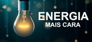ENERGIA-MAIS-CARA_