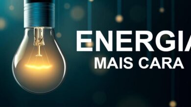 ENERGIA-MAIS-CARA_