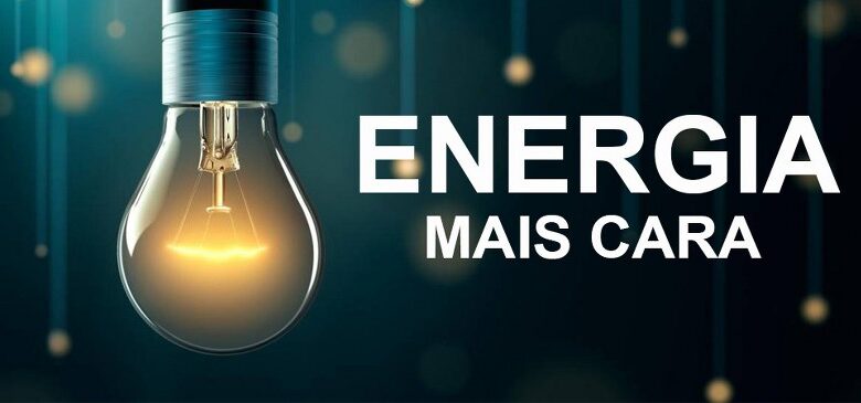 ENERGIA-MAIS-CARA_