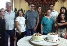 Familia Paiva 2