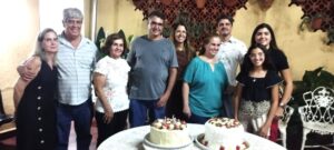 Familia Paiva_800x360