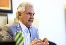 Governador-Ronaldo-Caiado_Secom-