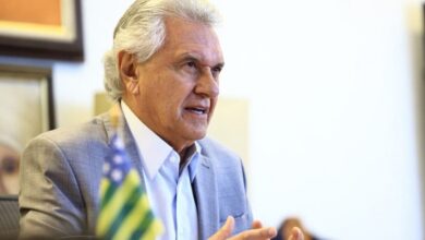 Governador-Ronaldo-Caiado_Secom-