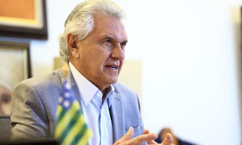 Governador-Ronaldo-Caiado_Secom-