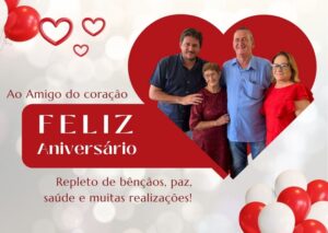 Maurinho,Marquinho ,Marina e vozinha_800x568