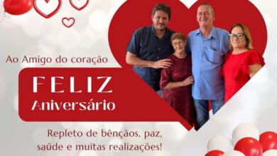 Maurinho,Marquinho ,Marina e vozinha_800x568