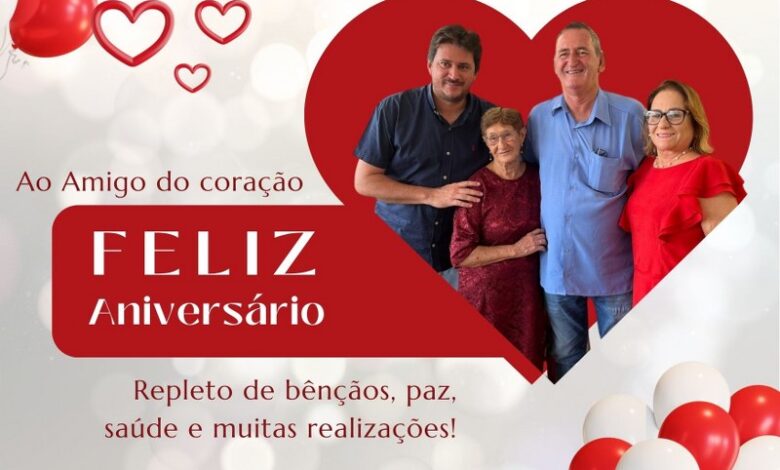 Maurinho,Marquinho ,Marina e vozinha_800x568