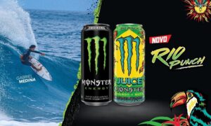 Monsters _800x481