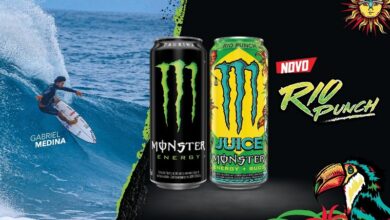 Monsters _800x481