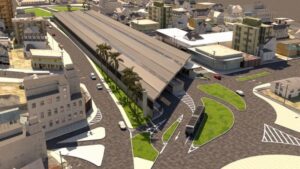 Novo-terminal-Praca-da-Biblia_