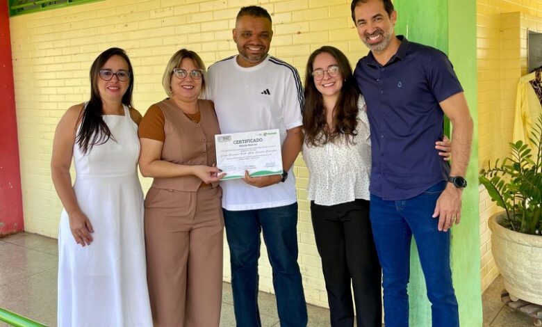 Pellozo_800x555