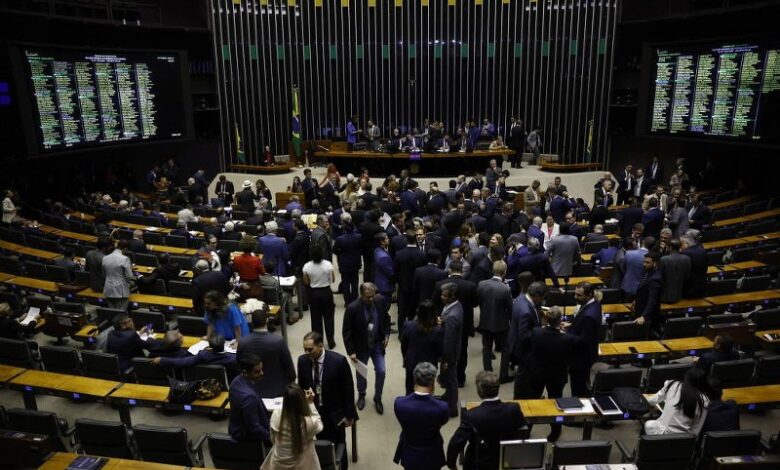 Plenário_800x534