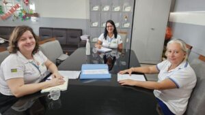 Psicologas-terapia_