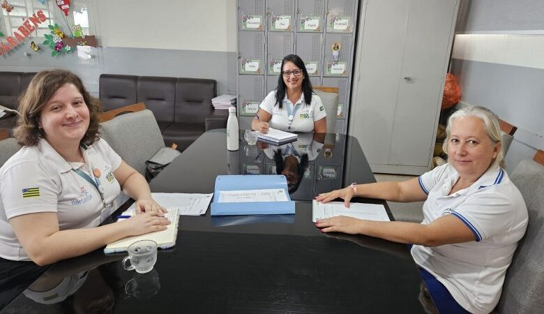 Psicologas-terapia_