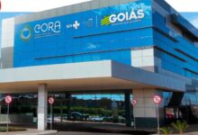 SES_CORA_INAUGURACAO