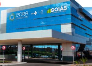 SES_CORA_INAUGURACAO
