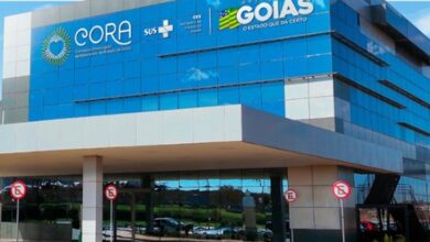 SES_CORA_INAUGURACAO