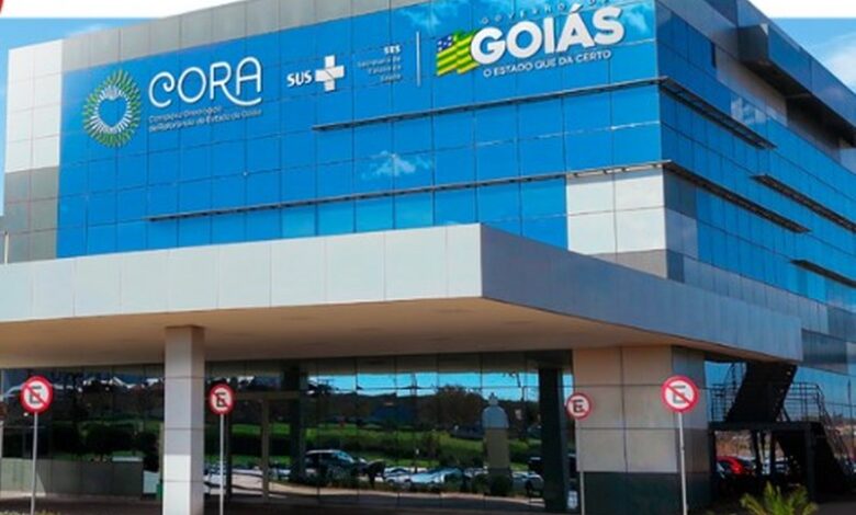 SES_CORA_INAUGURACAO