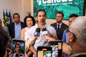 Senador Canedo em Destaque (1)_