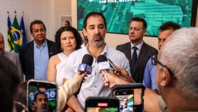 Senador Canedo em Destaque (1)_