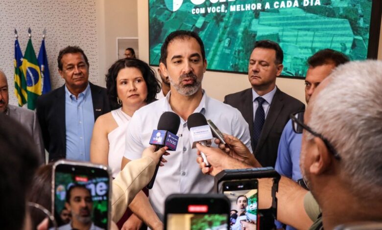 Senador Canedo em Destaque (1)_