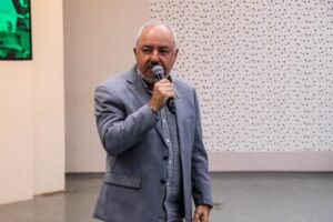 Senador Canedo em Destaque (2)
