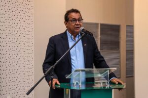 Senador Canedo em Destaque (4)