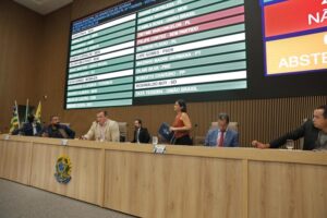 WhatsApp Image 2025-10-29 at 10.50.0