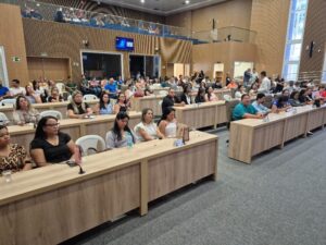 WhatsApp Image 2025-10-30 at