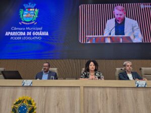 WhatsApp Image 2025-10-30