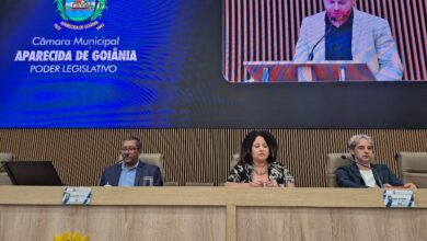 WhatsApp Image 2025-10-30