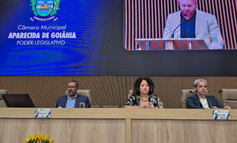 WhatsApp Image 2025-10-30