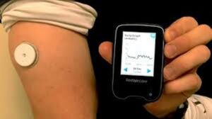 diabetes-diabetes_