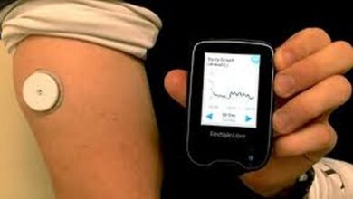 diabetes-diabetes_
