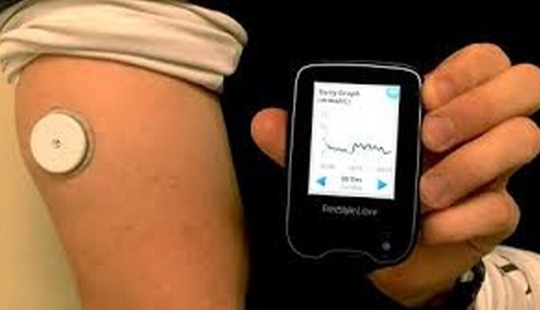 diabetes-diabetes_
