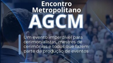 encontro 1_724x600