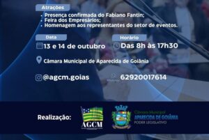 encontro 2_800x535