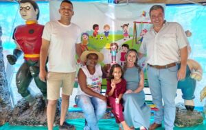 festa das crianças_800x506