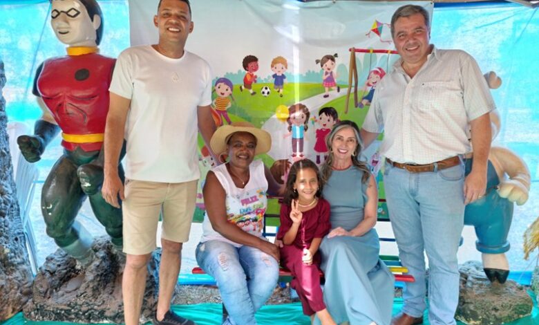 festa das crianças_800x506